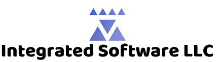 Integrated Software Llc