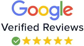 Integrated Software Llc Google Reviews