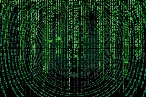 Data -Services--in-Knoxville-Tennessee-Data-Services-33941-image