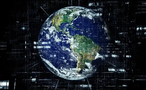 IT -Consulting--in-Knoxville-Tennessee-IT-Consulting-9565-image