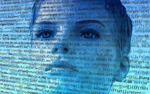 Software -Development--in-Knoxville-Tennessee-Software-Development-6709-image
