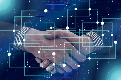 API-Integration--in-Knoxville-Tennessee-api-integration-knoxville-tennessee.jpg-image