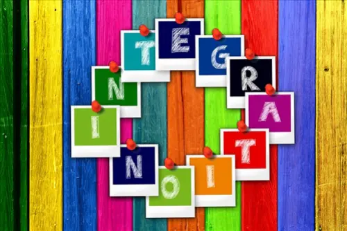 API-Integration--in-Washington-District-Of-Columbia-api-integration-washington-district-of-columbia-1.jpg-image