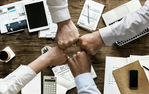 Business-Consulting--in-Jacksonville-Florida-business-consulting-jacksonville-florida-4.jpg-image