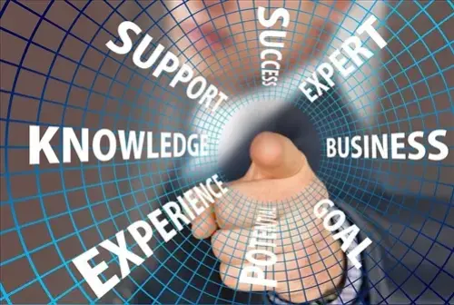 Business-Consulting--in-Knoxville-Tennessee-business-consulting-knoxville-tennessee-1.jpg-image