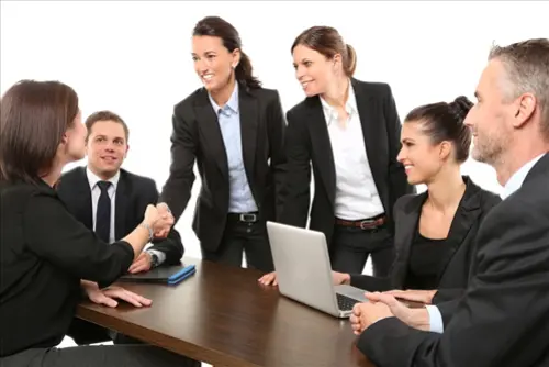 Business-Consulting--in-Pittsburgh-Pennsylvania-business-consulting-pittsburgh-pennsylvania-3.jpg-image
