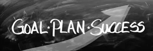 Business-Consulting--in-San-Jose-California-business-consulting-san-jose-california-2.jpg-image