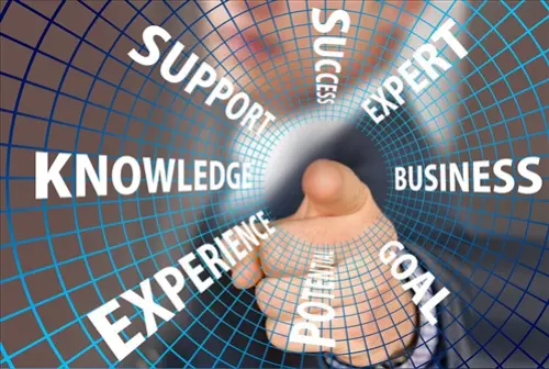 Business-Consulting--in-Wichita-Kansas-business-consulting-wichita-kansas-1.jpg-image