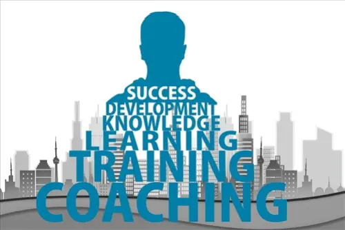 Business-Consulting--business-consulting.jpg-image