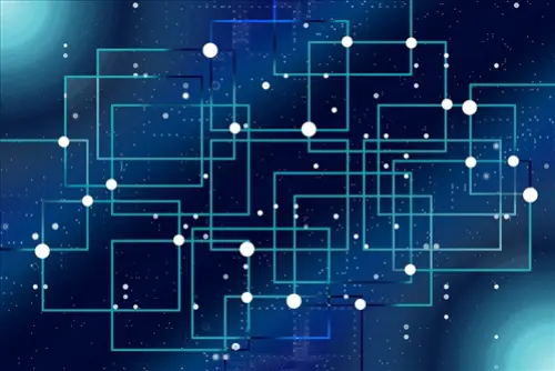 Data-Services--in-Anchorage-Alaska-data-services-anchorage-alaska-2.jpg-image