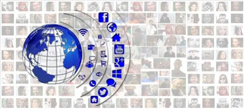 Data-Services--in-Aurora-Colorado-data-services-aurora-colorado.jpg-image