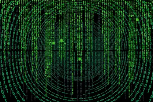 Data-Services--in-Greensboro-North-Carolina-data-services-greensboro-north-carolina-1.jpg-image
