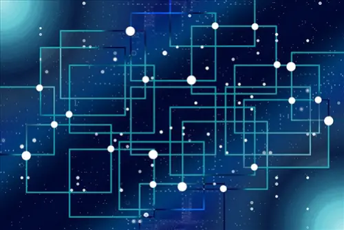 Data-Services--in-Jacksonville-Florida-data-services-jacksonville-florida-2.jpg-image