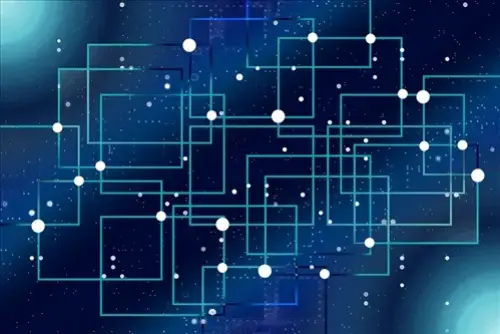 Data-Services--in-Knoxville-Tennessee-data-services-knoxville-tennessee-2.jpg-image