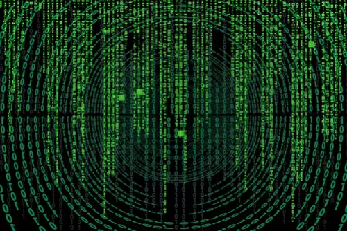 Data-Services--in-Louisville-Kentucky-data-services-louisville-kentucky-1.jpg-image
