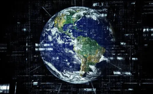IT-Consulting--in-Austin-Texas-it-consulting-austin-texas.jpg-image
