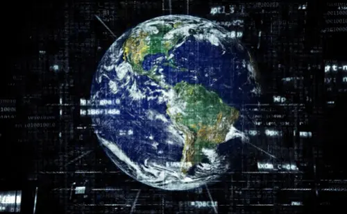 IT-Consulting--in-Buffalo-New-York-it-consulting-buffalo-new-york.jpg-image