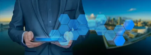 IT-Consulting--in-Lincoln-Nebraska-it-consulting-lincoln-nebraska-1.jpg-image