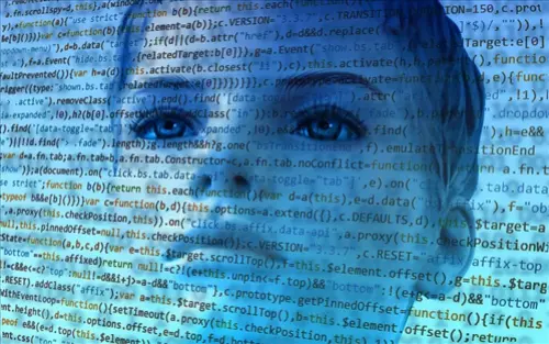 Software-Development--in-Aurora-Colorado-software-development-aurora-colorado-3.jpg-image