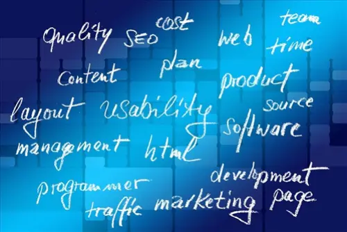 Software-Development--in-Chesapeake-Virginia-software-development-chesapeake-virginia.jpg-image