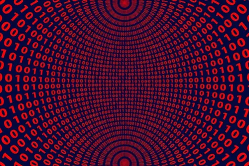 Software-Development--in-El-Paso-Texas-software-development-el-paso-texas-1.jpg-image