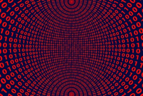 Software-Development--in-Oklahoma-City--Oklahoma-software-development-oklahoma-city--oklahoma-1.jpg-image