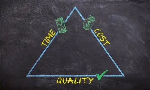 Systems-Optimization--in-Knoxville-Tennessee-systems-optimization-knoxville-tennessee-1.jpg-image