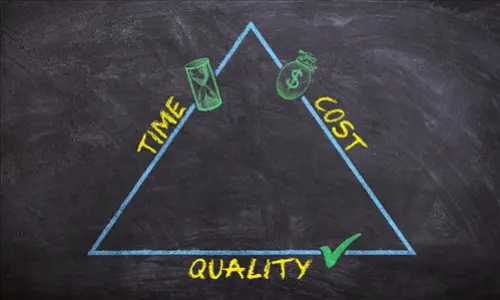 Systems-Optimization--in-Los-Angeles-California-systems-optimization-los-angeles-california-1.jpg-image