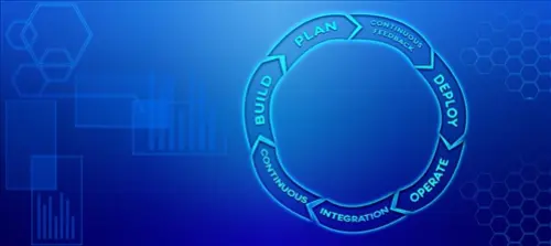 Systems-Optimization--in-San-Jose-California-systems-optimization-san-jose-california.jpg-image