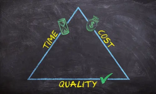 Systems-Optimization--in-Tucson-Arizona-systems-optimization-tucson-arizona-1.jpg-image