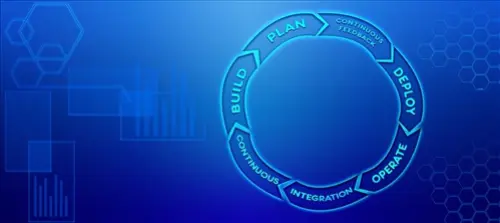 Systems-Optimization--systems-optimization.jpg-image