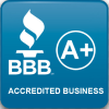 Integrated Software Llc Better Business Bureau