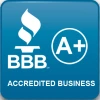 Integrated Software Llc Better Business Bureau